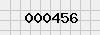 security_code