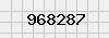 security_code