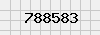 security_code