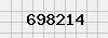 security_code