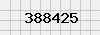 security_code