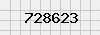 security_code