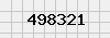 security_code
