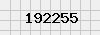 security_code
