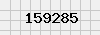 security_code