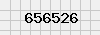 security_code