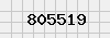 security_code