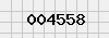 security_code