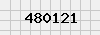 security_code