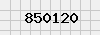 security_code