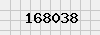 security_code