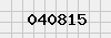 security_code
