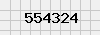 security_code