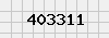 security_code