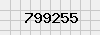 security_code