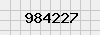 security_code
