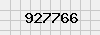 security_code