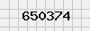 security_code