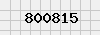 security_code