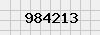 security_code