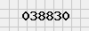 security_code