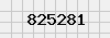 security_code
