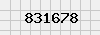 security_code