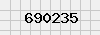 security_code