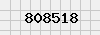 security_code