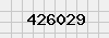 security_code