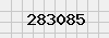 security_code