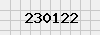 security_code