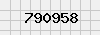 security_code