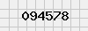 security_code