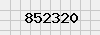 security_code