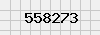 security_code