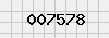 security_code