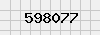 security_code