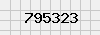 security_code