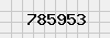 security_code