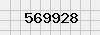 security_code