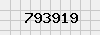 security_code