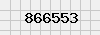 security_code