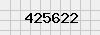 security_code
