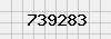 security_code