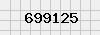 security_code