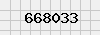 security_code