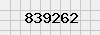 security_code