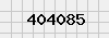 security_code