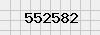 security_code